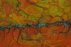 Río Azul