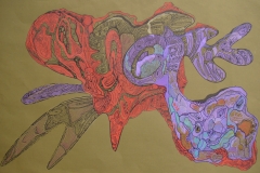 PLUMAJE-1mtx0.70mt.